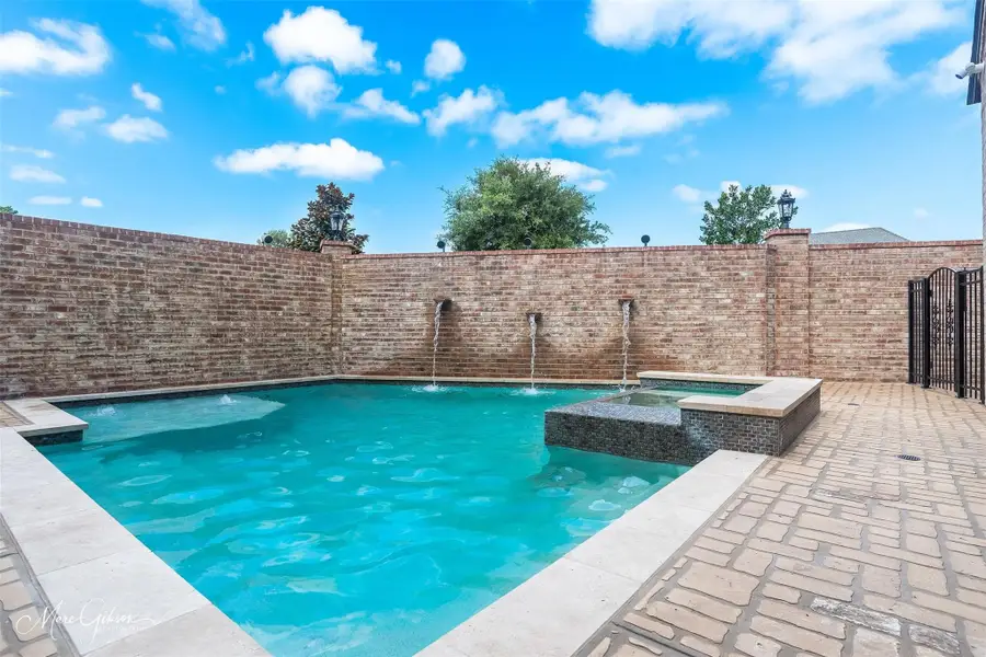 115 Overbrook Lane, Bossier City, LA 71111 - #3