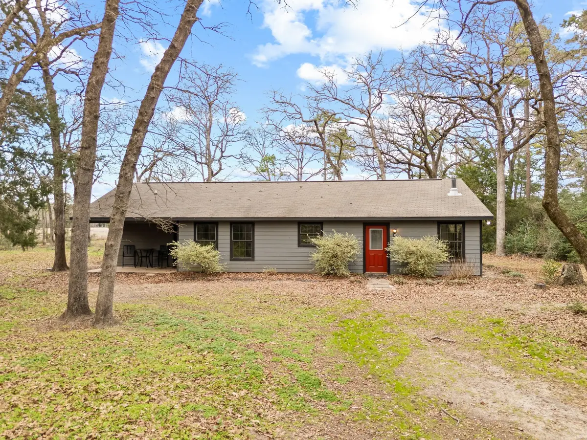 289 Pr 7819, Hawkins, TX 75765 - #1