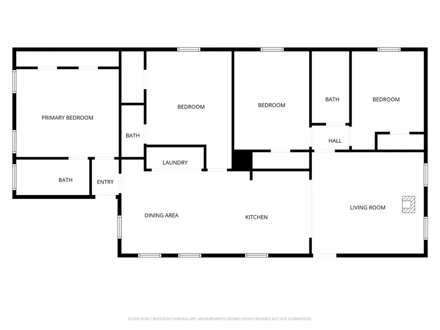 289 Pr 7819, Hawkins, TX 75765 - #3