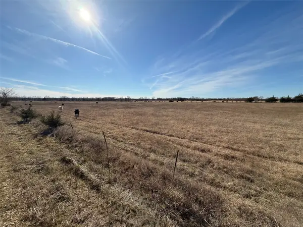 TBD Cr 15540, Paris, TX 75462