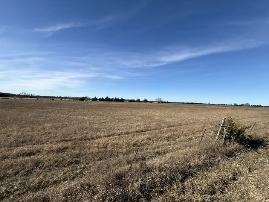 TBD Cr 15540, Paris, TX 75462 - #3