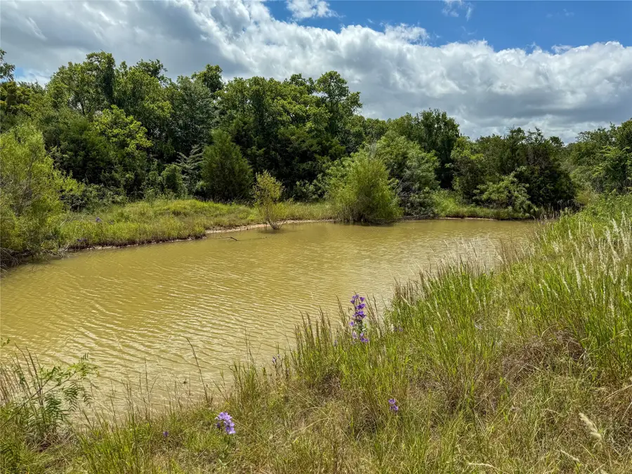 1700 Don Lee Road, Burleson Joshua, TX 76058 - #3