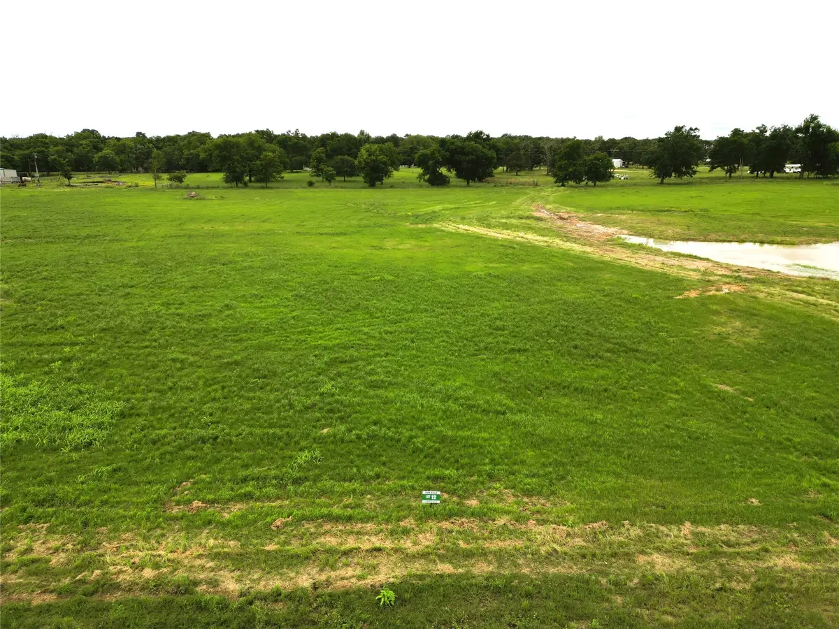 Lot 12 Fm 514 Road, Yantis, TX 75497 - #1