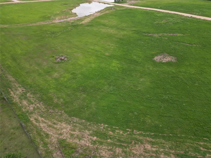 Lot 12 Fm 514 Road, Yantis, TX 75497 - #3