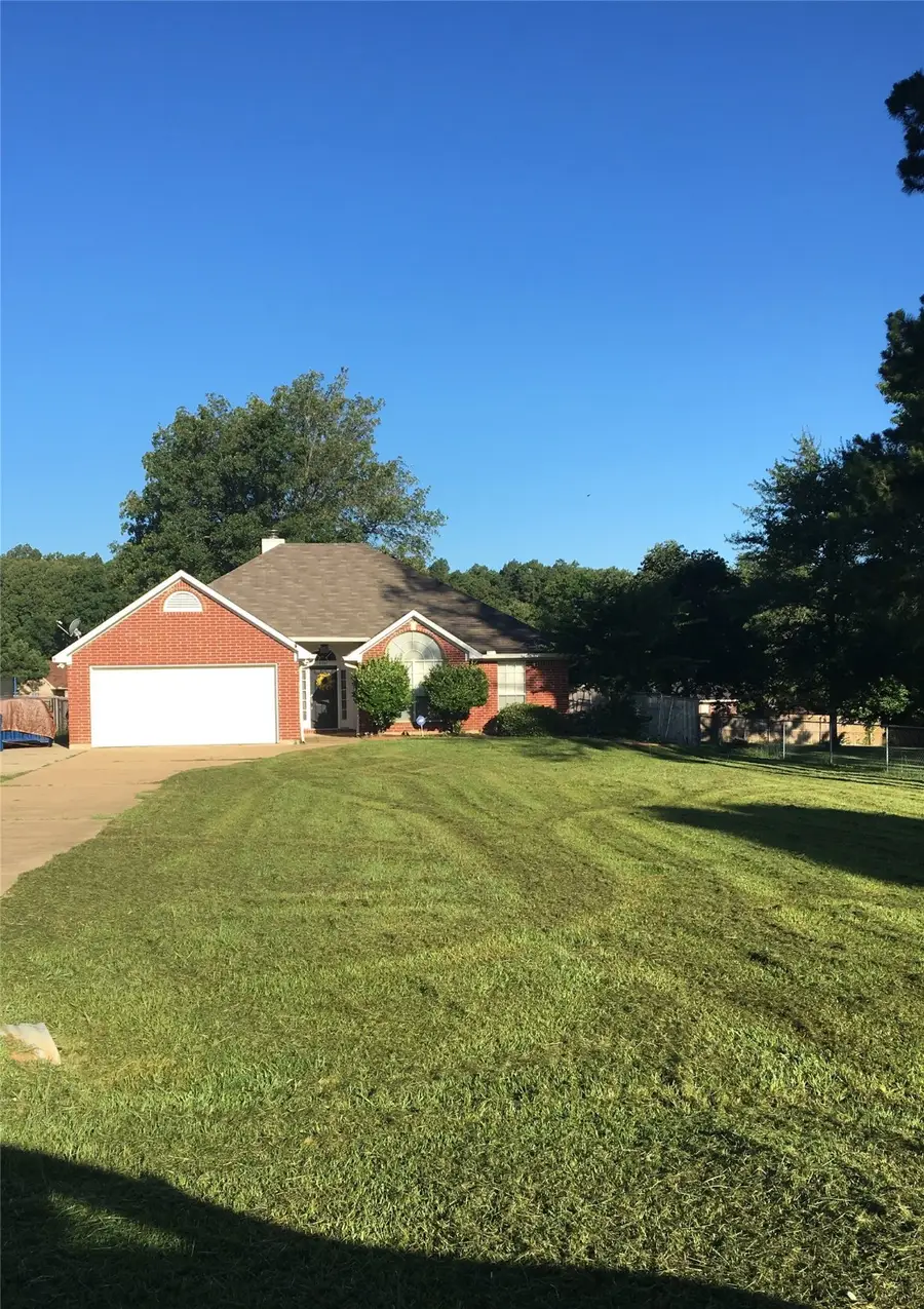 7557 Ella Court, Shreveport, LA 71107 - #3