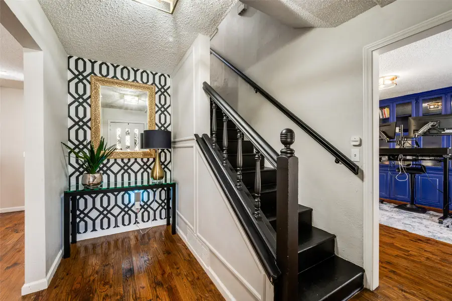 2720 Prairie Creek Court, Plano, TX 75075 - #3