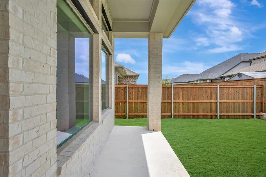 4228 Elk Hair Drive, Royse City, TX 75189 - #3