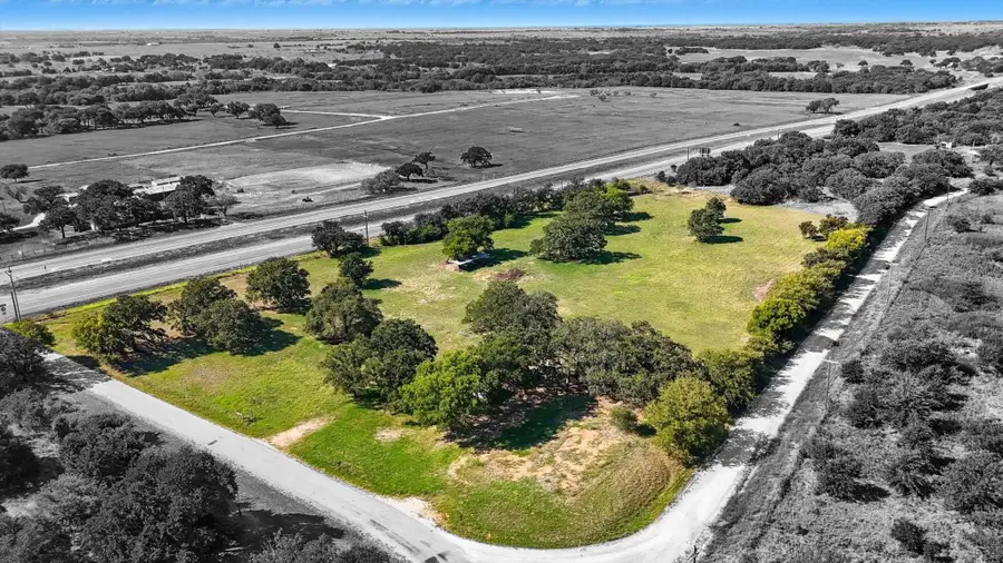 120 Longbranch Road, Nocona, TX 76255 - #3