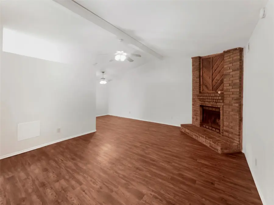 1408 Hackamore Street, Mesquite, TX 75149 - Image #3