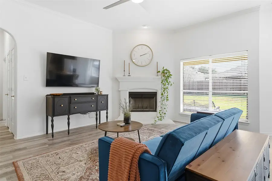 2008 Devinstone Court, Fort Worth, TX 76177 - #2