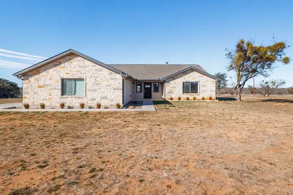 4319 County Road 337, Early, TX 76802