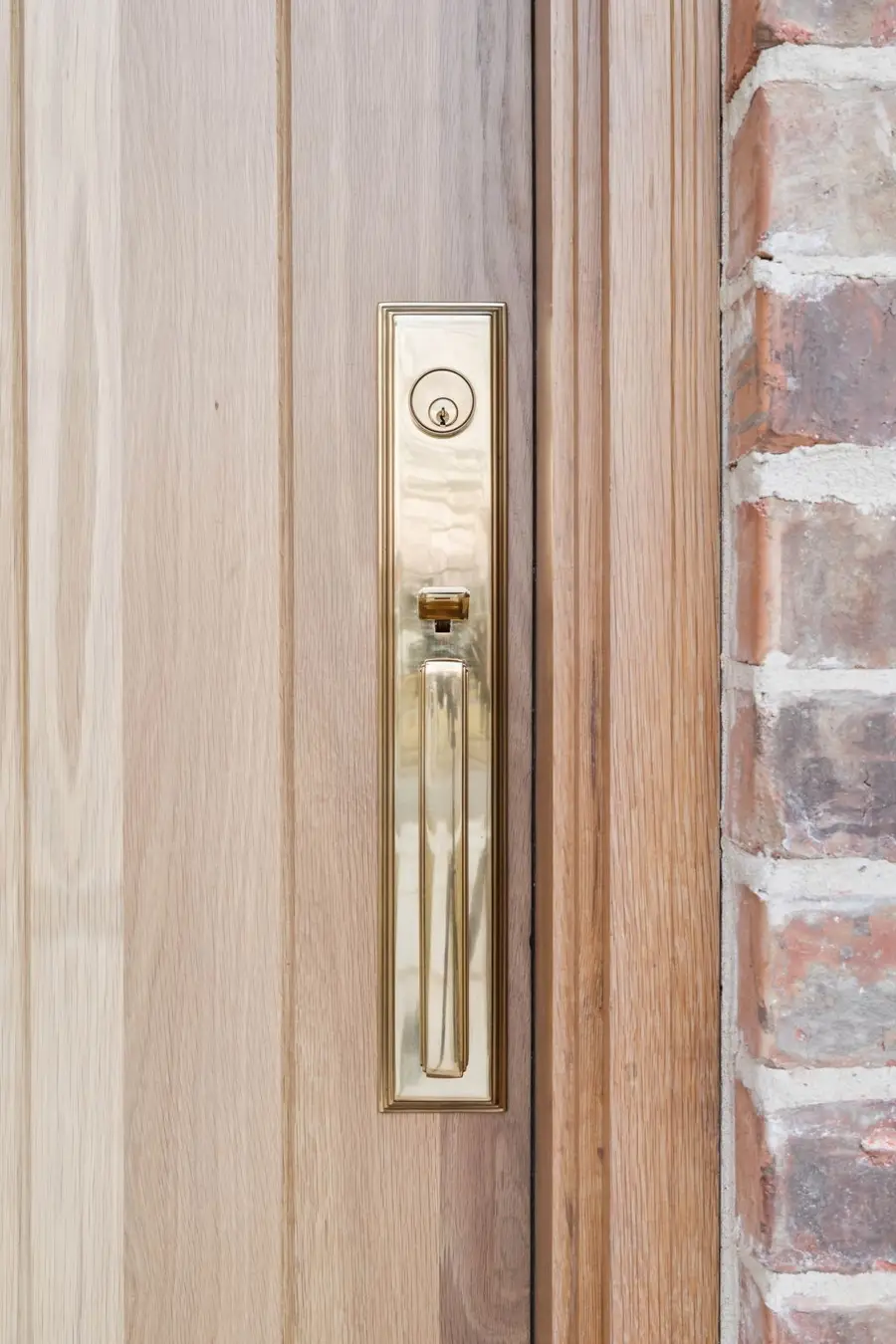 9305 Lynbrook Drive, Dallas, TX 75238 - Image #2