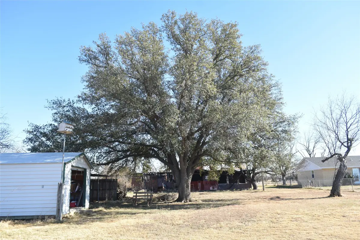 4230 Cr 206, Breckenridge, TX 76424 - Image #1