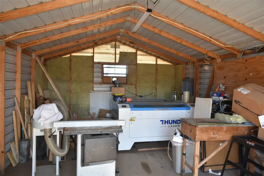 4230 Cr 206, Breckenridge, TX 76424 - Image #3