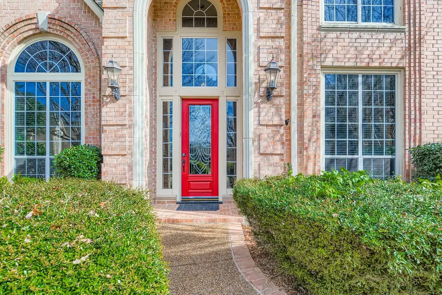 7411 Hour Glass Circle, Dallas, TX 75252 - #3