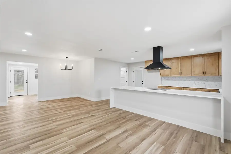 3617 Tioga Street, Dallas, TX 75241 - #3