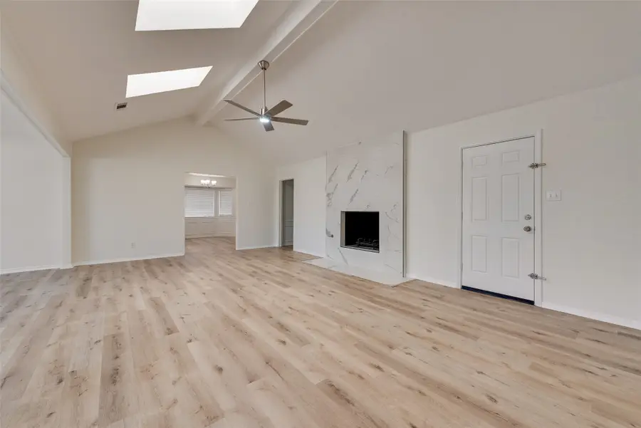 1700 Prestonwood Drive, Arlington, TX 76012 - Image #3