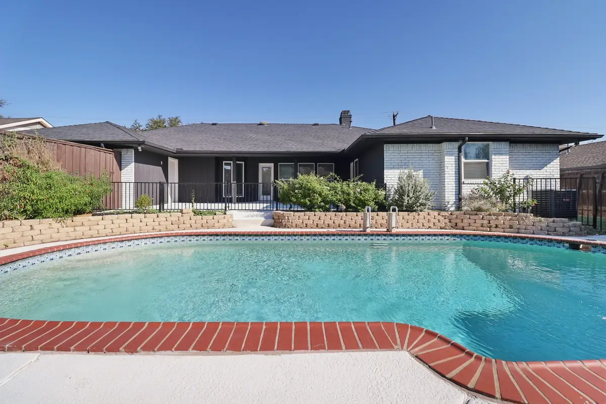 7326 La Cosa Drive, Dallas, TX 75248 - #1