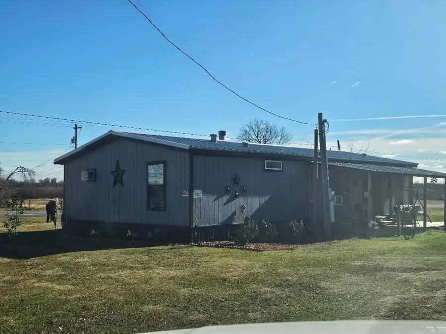 118 Lottie Avenue, Itasca, TX 76055 - Image #3