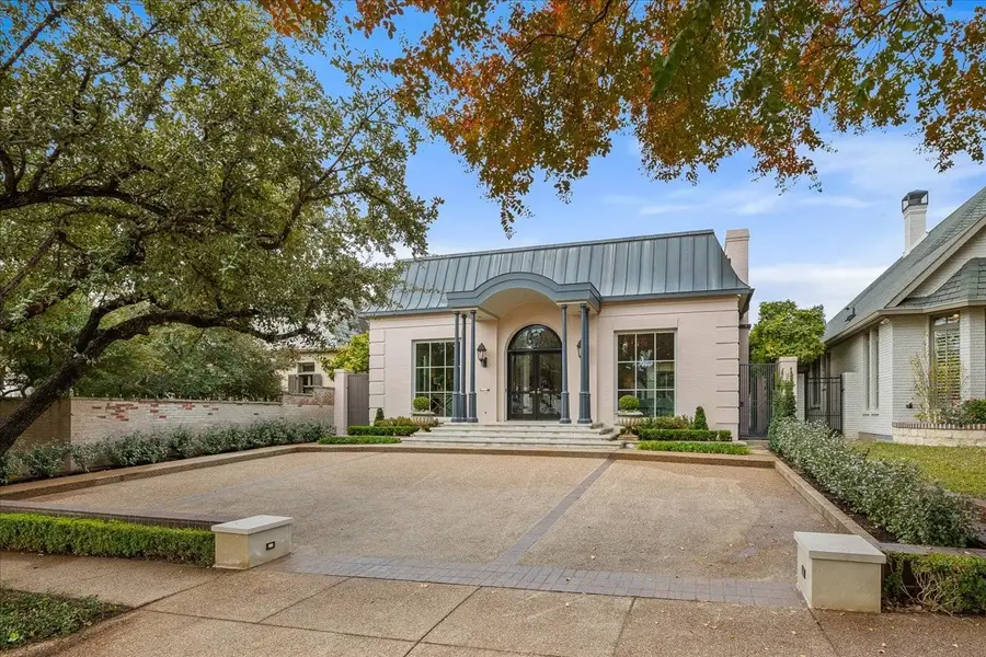 1616 Carleton Avenue, Fort Worth, TX 76107 - Image #2