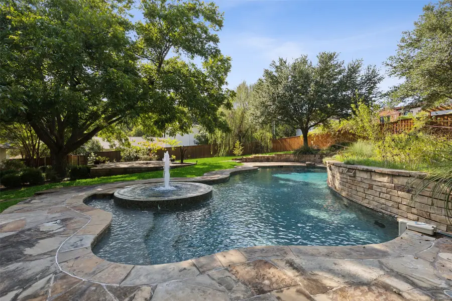 6951 Tokalon Drive, Dallas, TX 75214 - #3