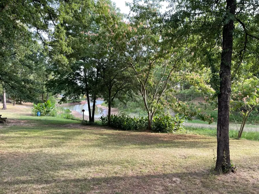 103 Cree Street, Mabank, TX 75156 - #3