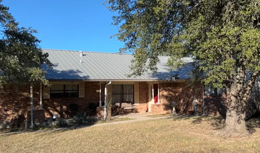 3718 Highway 36 W, Rising Star, TX 76471 - #2