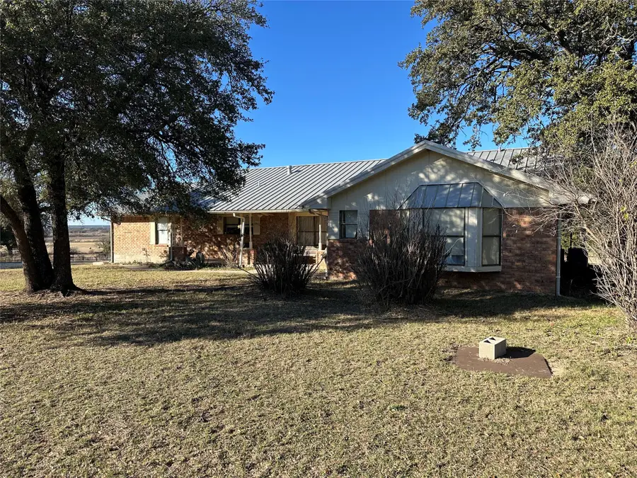 3718 Highway 36 W, Rising Star, TX 76471 - #3