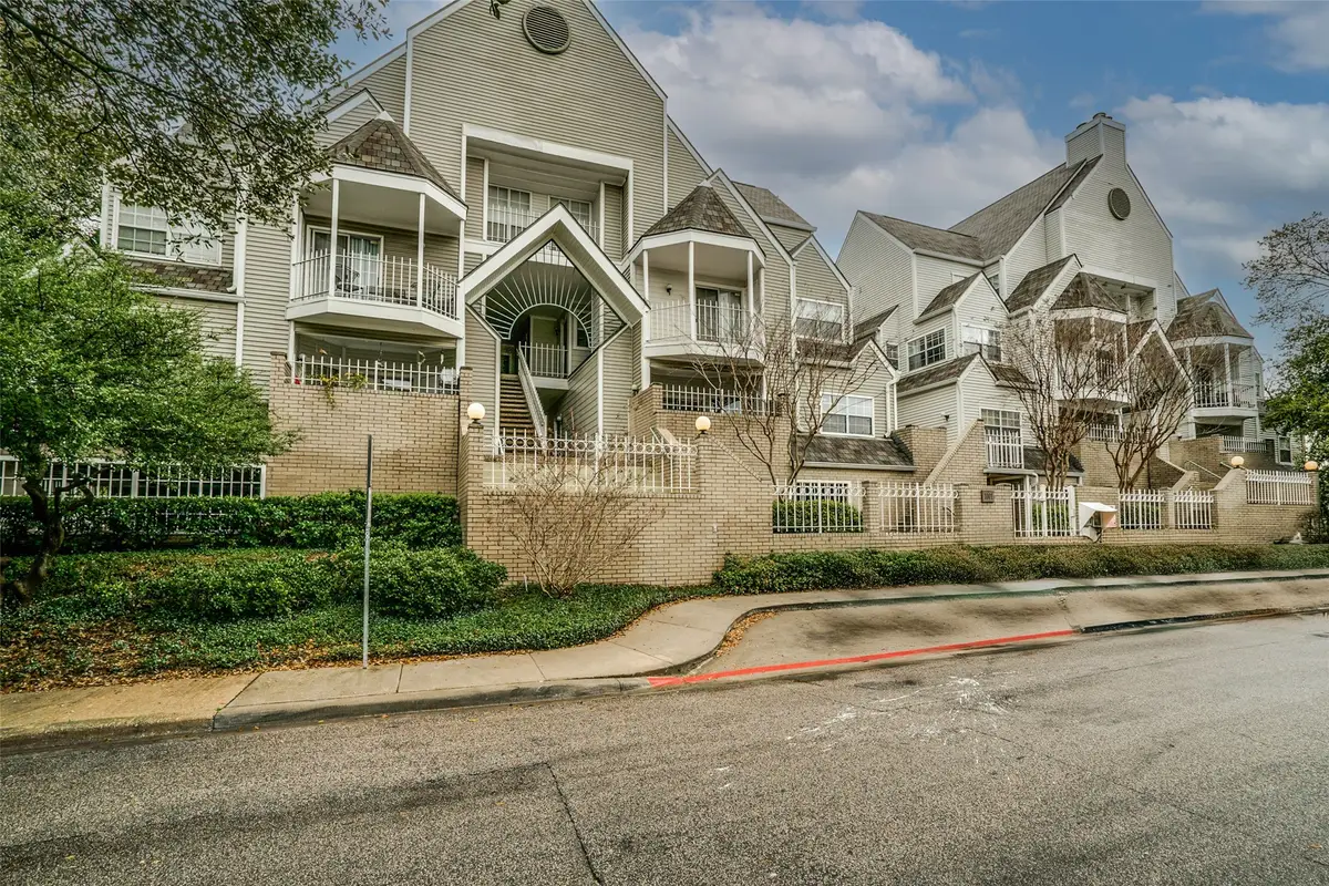 1001 Liberty Street #123, Dallas, TX 75204 - Image #1