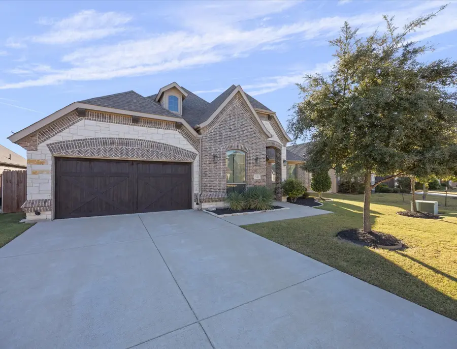 738 Larkspur Lane, Midlothian, TX 76065 - #3