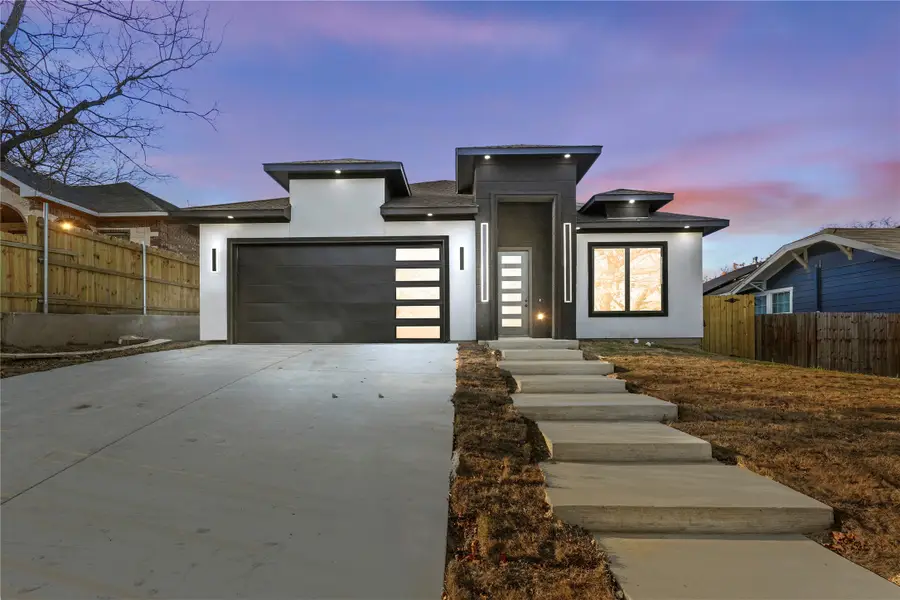 1531 E Waco Avenue, Dallas, TX 75216 - Image #2