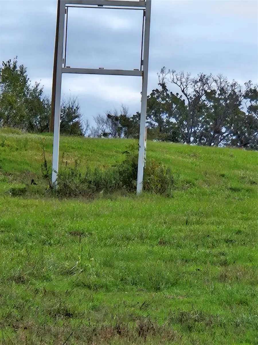 0 U S Hwy 175, Eustace, TX 75124 - Image #2