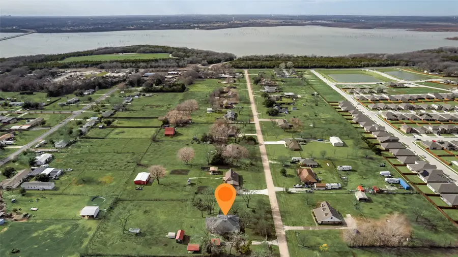 9394 County Road 865, Princeton, TX 75407 - #2