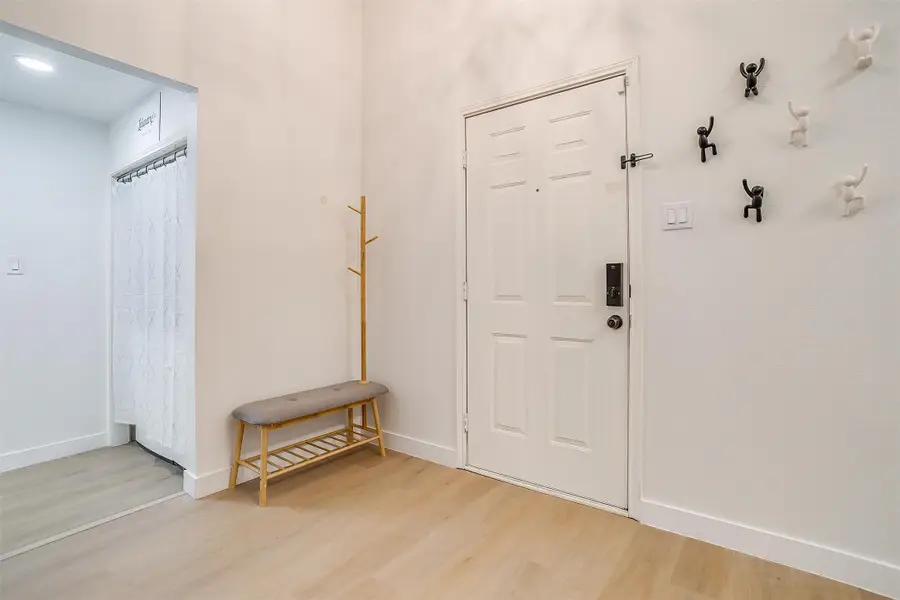 7851 Maiden Lane, Frisco, TX 75035 - #3