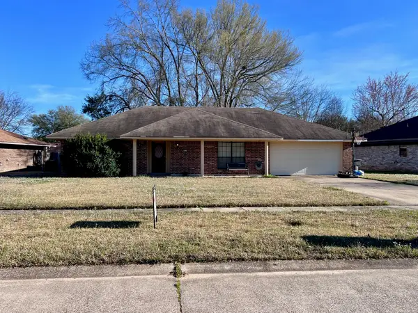 6317 Ernwood Circle, Shreveport, LA 71119