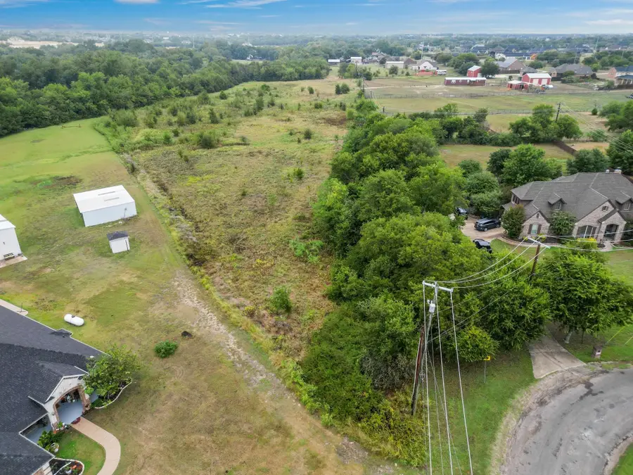 1061 Black Champ Road, Waxahachie, TX 75167 - Image #3