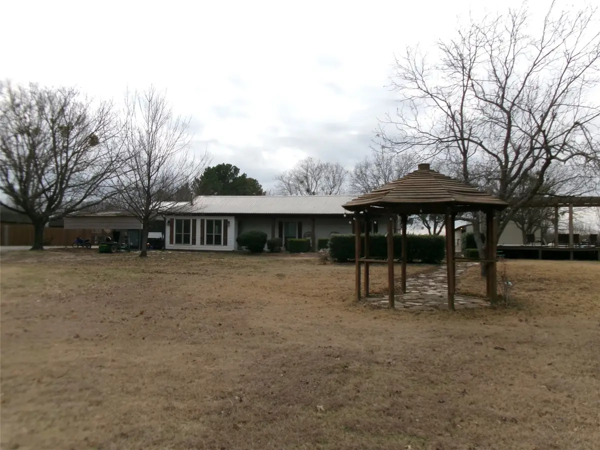 8992 County Road 2584, Royse City, TX 75189 - #1
