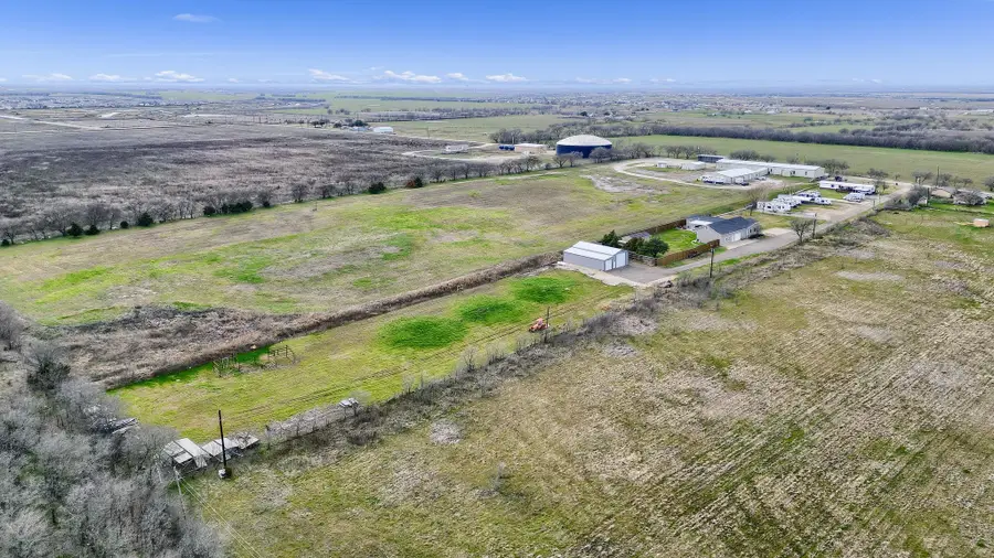 1407 Shelby Lane, Celina, TX 75009 - #3