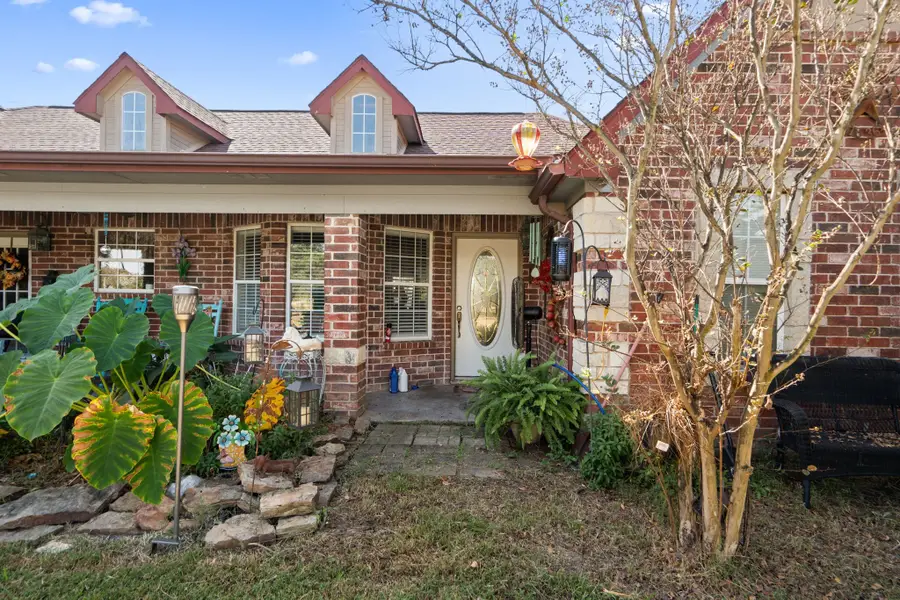 712 E Cook Street, Josephine, TX 75189 - Image #3