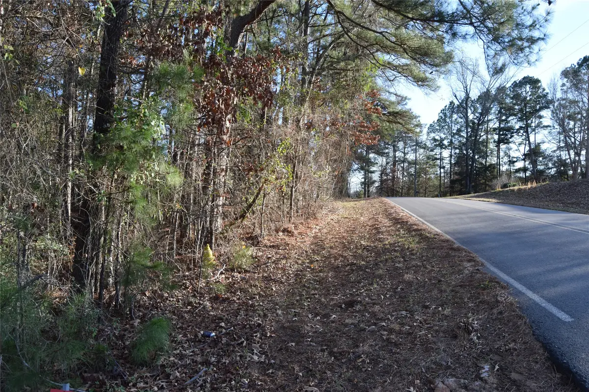 Lot # 21 Timberline Drive, Minden, LA 71055 - #1