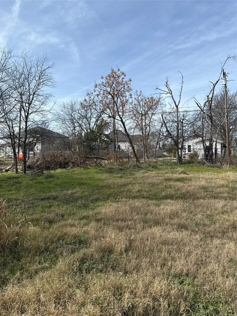 708 S 9th Street, Temple, TX 76504 - #3