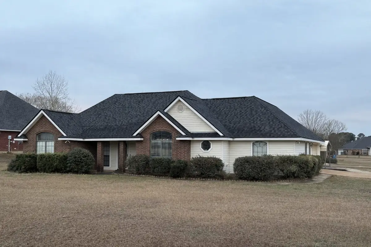 7603 Mary Ann Circle, Blanchard, LA 71107 - #1