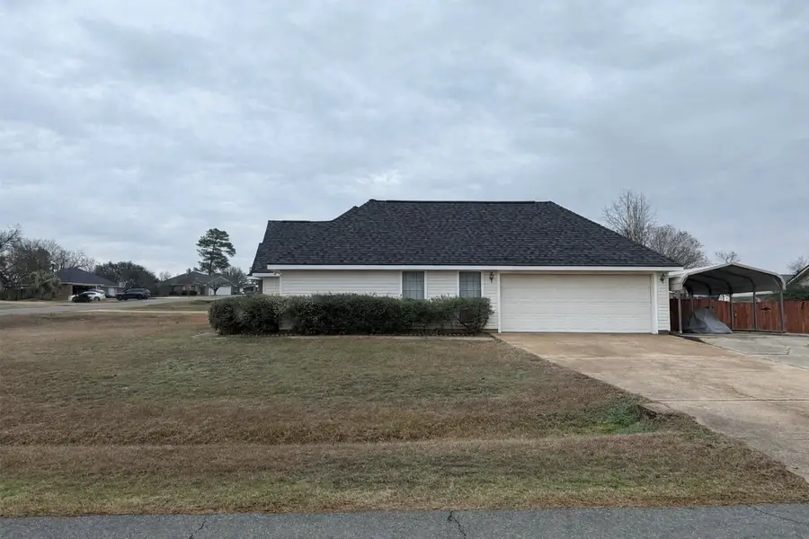 7603 Mary Ann Circle, Blanchard, LA 71107 - #2