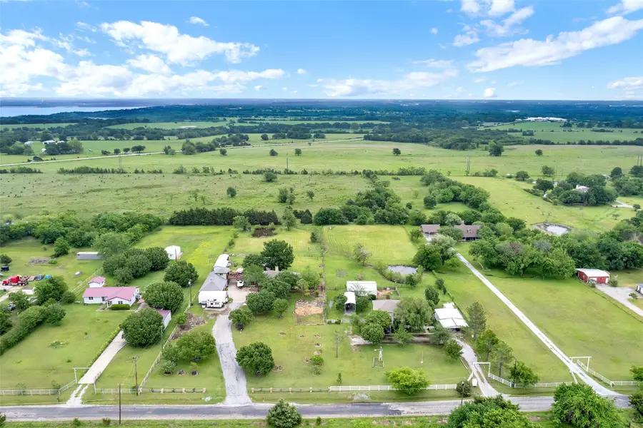 7634 Preston Road, Denison, TX 75020 - Image #2