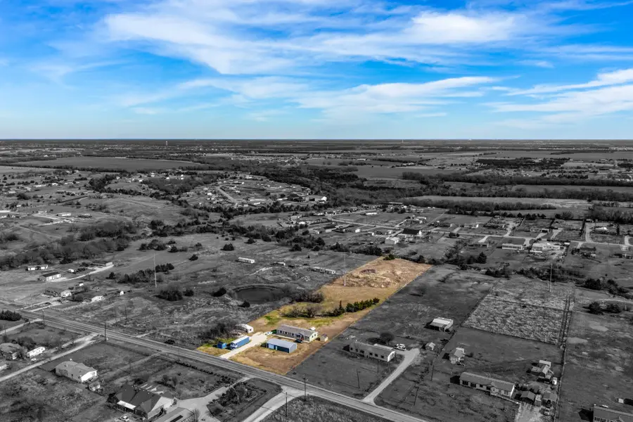 5999 County Road 593, Nevada, TX 75173 - #2