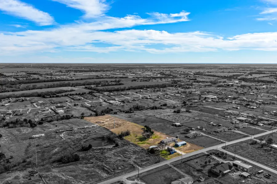 5999 County Road 593, Nevada, TX 75173 - #3