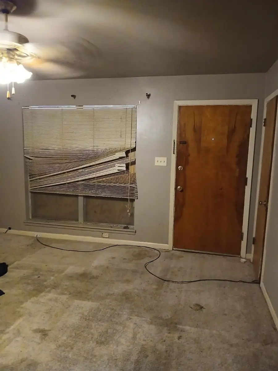 3205 Lilac Lane, Shreveport, LA 71108 - #2