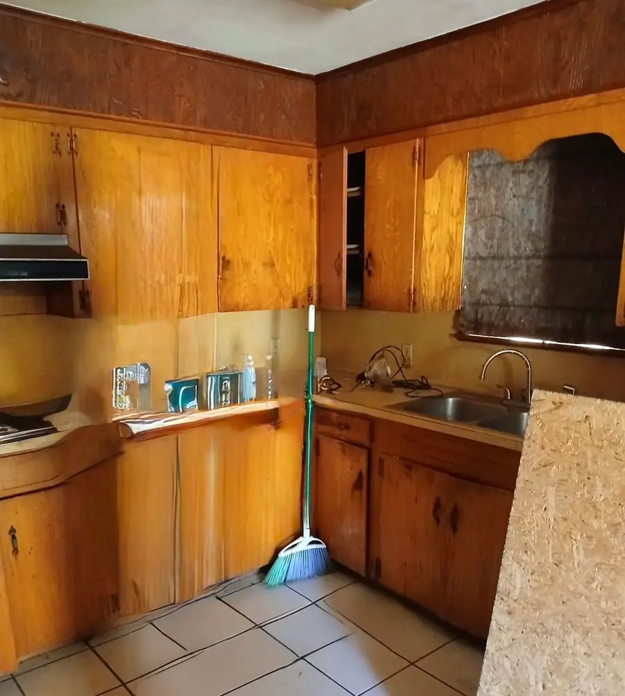 3205 Lilac Lane, Shreveport, LA 71108 - #3