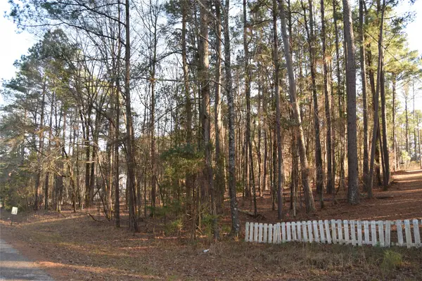 Lot #41 Timberlane Drive, Minden, LA 71055