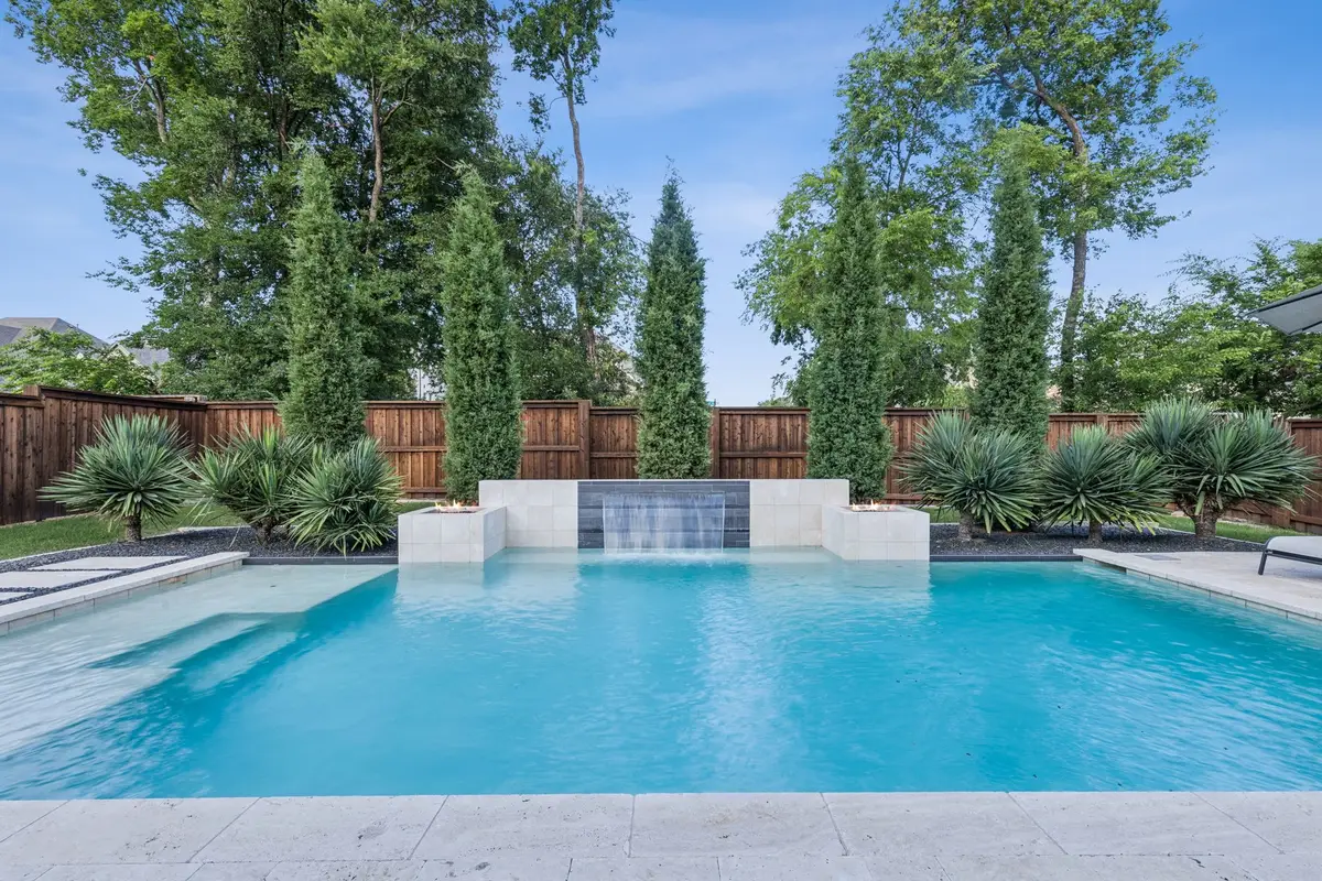 923 Marie Drive, Allen, TX 75013 - #1